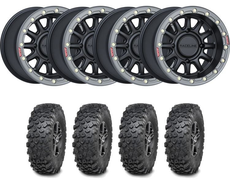 main_image_20260523003952.png
