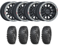 main_image_20260523003952.png