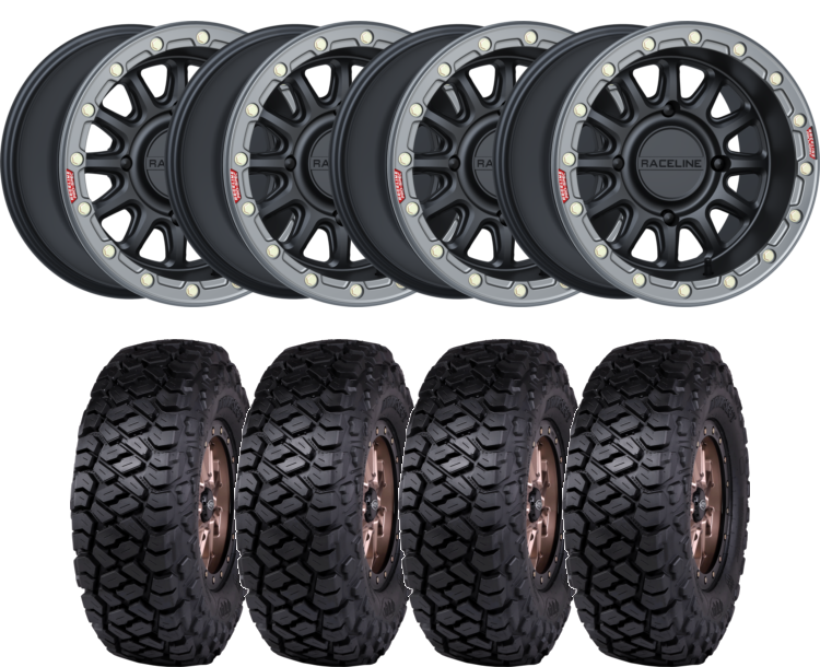 main_image_20260523003953.png