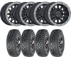 main_image_20260523003956.png