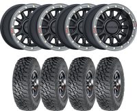 main_image_20260523003956.png