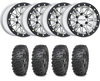 main_image_20260523003957.png