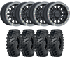 main_image_20260523003958.png