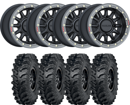 main_image_20260523003958.png