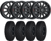 main_image_20260523003958.png
