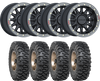 main_image_20260523003959.png