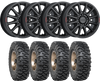 main_image_20260523004001.png