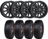 main_image_20260523004006.png