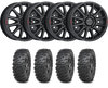 main_image_20260523004006.png