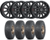 main_image_20260523004009.png