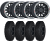 main_image_20260523004010.png