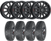 main_image_20260523004011.png