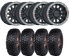 main_image_20260523004012.png