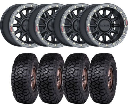 main_image_20260523004012.png