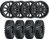 main_image_20260523004012.png