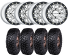main_image_20260523004013.png