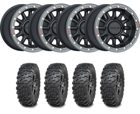 main_image_20260523004014.png