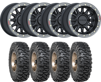 main_image_20260523004016.png
