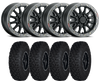 main_image_20260523004021.png