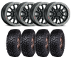 main_image_20260523004021.png