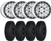 main_image_20260523004021.png