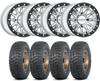 main_image_20260523004021.png