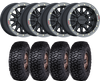 main_image_20260523004022.png