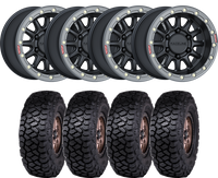 main_image_20260523004022.png
