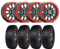 main_image_20260523004025.png
