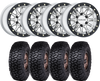 main_image_20260523004028.png