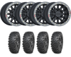main_image_20260523004029.png