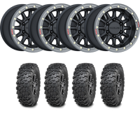 main_image_20260523004029.png
