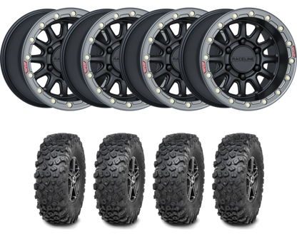 main_image_20260523004029.png