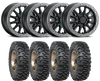 main_image_20260523004031.png