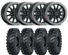 main_image_20260523004032.png