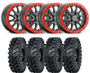 main_image_20260523004032.png