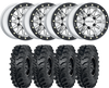 main_image_20260523004034.png
