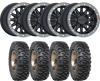 main_image_20260523004035.png