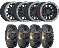 main_image_20260523004035.png