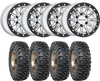 main_image_20260523004037.png