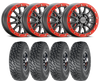 main_image_20260523004037.png