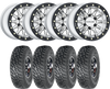 main_image_20260523004038.png