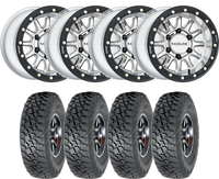 main_image_20260523004038.png