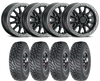 main_image_20260523004040.png