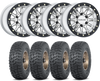 main_image_20260523004043.png