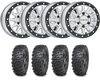 main_image_20260523004044.png