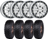 main_image_20260523004045.png