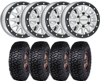 main_image_20260523004045.png