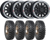 main_image_20260523004046.png
