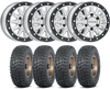 main_image_20260523004047.png